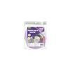 Saco Para Lavar Roupa Flor 15,1 cm - Western Home