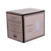 Leiteira boro lotus 300ml