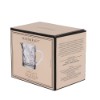 Leiteira vdo spring 210ml