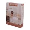 Luminaria mesa intv led usb