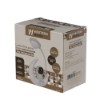Luminaria mesa astr lm led usb