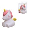 Luminaria unicornio 12cm