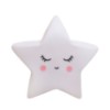 Luminaria estrela 13.5cm