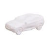 Luminaria carrinho 9cm