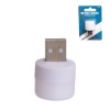 Luminaria led usb