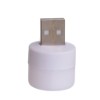 Luminaria led usb