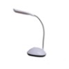 Mini luminaria dbv led a pilha