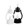 Luminaria decor lamp 9cm