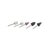 Pontas montadas 1/8' 5pc