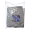 Capa carro media 4.65x1.5x1.2m