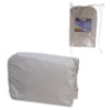 Capa carro grande 5x1.8x1.3m