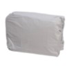 Capa carro grande 5x1.8x1.3m
