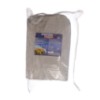 Capa carro grande 5x1.8x1.3m