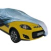 Capa carro grande 5x1.8x1.3m