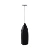 Mixer manual 19.5cm