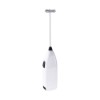Mixer manual 19.5cm
