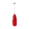 Mixer manual 19.5cm