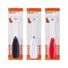 Mixer manual 19.5cm