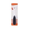 Mixer manual 19.5cm