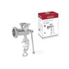 Moedor manual carne n 10