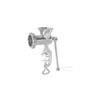 Moedor manual carne n 10