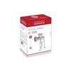 Moedor manual carne n 10