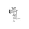 Moedor manual carne 8pol