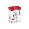 Moedor manual carne 8pol