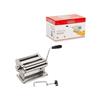 Maquina p/ macarrao inox