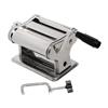 Maquina p/ macarrao inox