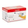 Maquina p/ macarrao inox