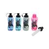 Squeeze decor bulldogs 600ml