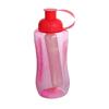 Squeeze tubo gelo 600ml