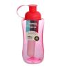 Squeeze tubo gelo 600ml