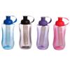 Squeeze tubo gelo 600ml