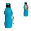 Garrafa infinity neon 600ml