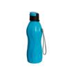 Garrafa infinity neon 600ml