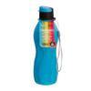 Garrafa infinity neon 600ml