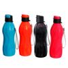Garrafa infinity neon 600ml