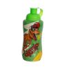 Squeeze decor dino 600ml