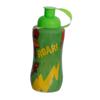 Squeeze decor dino 600ml