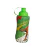 Squeeze decor dino 600ml