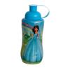 Squeeze decor princesa 600ml