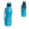 Squeeze infinity neon az 600ml