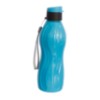 Squeeze infinity neon az 600ml
