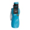 Squeeze infinity neon az 600ml