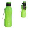 Squeeze infinity neon vd 600ml