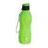 Squeeze infinity neon vd 600ml