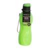 Squeeze infinity neon vd 600ml