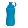 Squeeze neon az 600ml